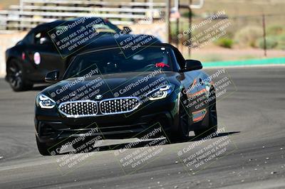 media/May-25-2025-Nasa (Sun) [[dcc9ba5c99]]/HPDE 1-2-GR/Session 1 (Turn 4b)/